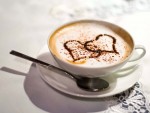 coffee-hearts.jpg