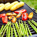 --data01-kay.mcclure--my-pictures-healthy-grill-vegs-resized-600.jpg